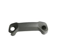 Originale for D/JI Mavic Air 2, scocca superiore, scocca inferiore, telaio centrale, copertura superiore, pezzo di ricambio for la sostituzione dell'aeromobile(Front Cover)