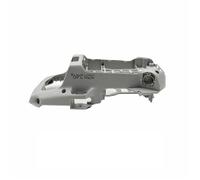 Originale for D-JI Mavic Mini, scocca, braccio motore, telaio centrale, coperchio inferiore superiore, braccio anteriore posteriore sinistro destro, set di viti, pezzo di ricambio(Used Middle Frame)