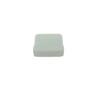 Originale for D-JI Mavic Mini, scocca, braccio motore, telaio centrale, coperchio inferiore superiore, braccio anteriore posteriore sinistro destro, set di viti, pezzo di ricambio(Battery Cover)