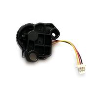 ORIGINALE for D-JI Mavic Mini telecomando ruota di ricambio for riparazione accessori RC D-JI Mavic Mini