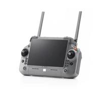 Originale for D-JI RC Plus 2 Enterprise Enhanced O4 Enterprise. Trasmissione video supportata sia for SDR che for trasmissione ibrida 4G.