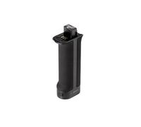 Originale for D-JI Ronin BG30 Grip Powers for D-JI RS 2 fino a 12 ore 1950 mAh 12 V-17,6 V