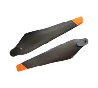 Originale for DJI Agras Drone T16 / T20 /T10 Elica, Hélice, Lame, 1 Coppia (CW O CCW)(CCW)