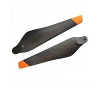 Originale for DJI Agras Drone T16 / T20 /T10 Elica, Hélice, Lame, 1 Coppia (CW O CCW)(CW)