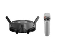Originale for DJI Goggles 2 Motion Combo-Nuovo