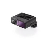 Originale for DJI LiDAR Range Finder (RS) portata 14 m for DJI RS 3 Pro for DJI RS 4 Pro Accessori