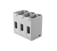 Originale for DJI Lito 1 Hub di ricarica Smart stazione di ricarica multi-batteria Accessorio drone