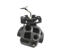 Originale for DJI Matrice 4T/4TD gruppo completo del giunto cardanico modulo completo del giunto cardanico a 3 assi senza obiettivo della fotocamera parti di ricambio for droni industriali
