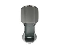 Originale for DJI Mavic Air 2 Scocca inferiore superiore Guscio inferiore Telaio centrale Coperchio superiore Pezzo di ricambio for la sostituzione dell'aeromobile(Upper Shell)