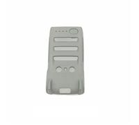 Originale for DJI Mavic Mini Scocca Braccio motore Telaio centrale Coperchio inferiore superiore Anteriore posteriore Sinistro Destro Set di viti Pezzo di ricambio(New Bottom Cover)
