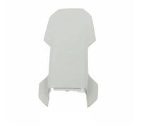 Originale for DJI Mavic Mini Scocca Braccio motore Telaio centrale Coperchio inferiore superiore Anteriore posteriore Sinistro Destro Set di viti Pezzo di ricambio(New Upper Cover)