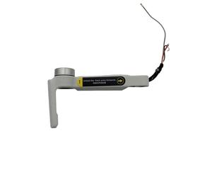 Originale for DJI Mavic Mini Scocca Braccio motore Telaio centrale Coperchio inferiore superiore Anteriore posteriore Sinistro Destro Set di viti Pezzo di ricambio(Used Front Right)