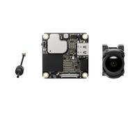 Originale for DJI O4 Wide Air Unit-Nuovo