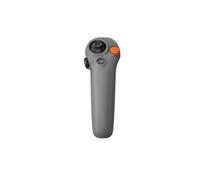 Originale for DJI RC Motion 3 Controllo immersivo del movimento Richiede l'abbinamento con Goggles 3/Avata 2/NEO/Mini 4 Pro/Air 3