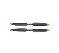 Originale for eliche a basso rumore ad alta quota DJI Matrice 350 RTK 2112-Nuovo(1Pair)