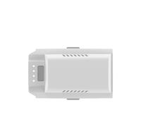 Originale for FIMI X8T e X8 Pro/2025 e X8 Tele/Max e Drone Intelligent Flight più batteria di ricambio Li-Po 4S ricaricabile da 16,8 V e 5000 mAh.