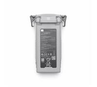 Originale for la serie D-JI Matrice 4D Capacità della batteria: 6768 mAh La batteria ad alta capacità da 149,9 Wh fornisce fino a 54 minuti(1 Battery)