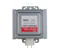 Originale for magnetron for forno a microonde 2M286 21TBGH