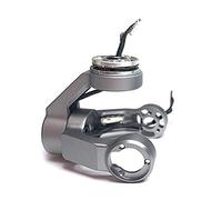 Originale for Mavic 2 YR Axis Arm Motor con cavo di segnale di ricambio for DJI Mavic 2 Pro/Zoom Drone pezzi di ricambio di riparazione(Mavic 2 Zoom)