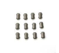 ORIGINALE for Mavic 3 Copertura LED Braccio Motore di Ricambio for D-JI Mavic 3/3 CINE/ 3 Classic Bracci Ricambi e Accessori(12PCS)