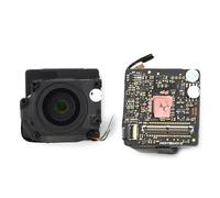 Originale for Mavic 3 Gimbal Camera Hasselblad Camera Lens Assembly Chip Repir Parti for Mavic 3 CINE