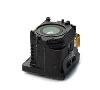 Originale for Mavic 3 Gimbal Camera Hasselblad Camera Lens Assembly Chip Repir Parti for Mavic 3 CINE