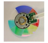 Originale for RS310ST GT760 N772ST A782ST S814ST LSF8249 HSF8392 YSX8216ST ruota dei colori