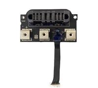Originale for scheda PORT for batteria del drone D-JI Agras T20