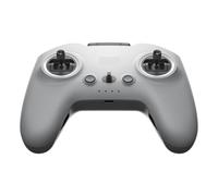 Originale for telecomando DJI FPV 2-Nuovo