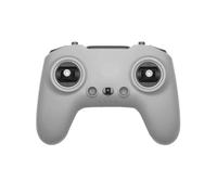 Originale for telecomando DJI FPV 3 Tempo di funzionamento 10 ore Tempo di ricarica 2 ore for DJI Avata 2 / Neo 2