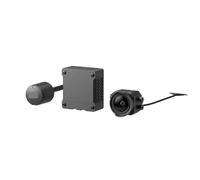 Originale for unità aerea DJI O3/unità aerea O4 pro(O3)