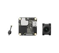 Originale for unità aerea DJI O3/unità aerea O4 pro(O4)