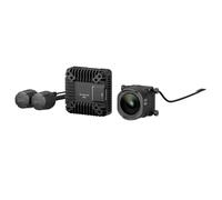 Originale for unità aerea DJI O3/unità aerea O4 pro(O4 Pro)