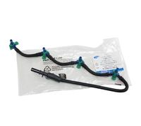 Originale Ford 1868676 Leckkraftstoff Tubo Benzina Fiesta Kuga Mondeo