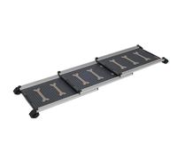 Originale Ford 4pets® Rampa per cane EasySteps