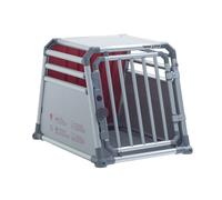 Originale Ford 4pets® Trasportino per animali domestici Pro 1 small