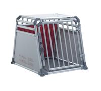 Originale Ford 4pets® Trasportino per animali domestici Pro 3 medium