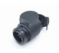 Originale Ford Adattatore per e-kit gancio traino