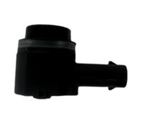 Originale Ford AM5Z-15K859-AAPTM Retro Parcheggio Aiuto Sensore AM5Z15K859AAPTM