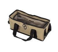 Originale Ford ARB Organizer per bagagliaio small