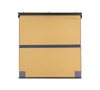 Originale Ford ARB Tendalino con luce LED, 2,5 m x 2,5 m