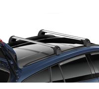 Originale Ford Barre trasversali da tetto