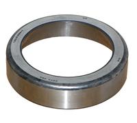 Originale Ford BC3Z-4628-A Posteriore Differenziale Pignone Bearing Coppa Gruppo