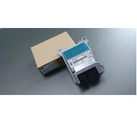 Originale Ford Bosch Centralina Controllo ECU Modulo Unità di YS5T-14B0056-DA