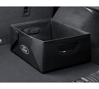 Originale Ford Box da trasporto pieghevole