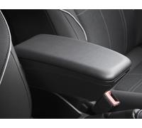 Originale Ford Bracciolo design Armster OE1, senza slot USB integrato