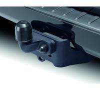 Originale Ford Brink® Gancio traino fisso