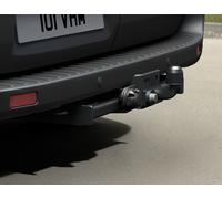 Originale Ford Brink® Gancio traino fisso