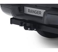 Originale Ford Brink® Gancio traino fisso