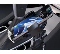 Originale Ford Bury Sistema POWERMOUNT